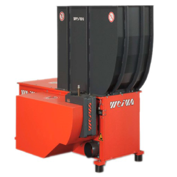 Измельчитель WEIMA WL 6